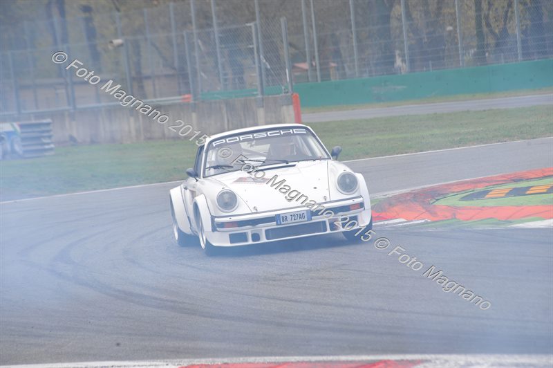 DSC_9098.JPG